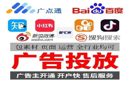 谷歌SEM在零售业的应用：一家服装店的转化率提升之路